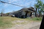New Orleans 04-08-06 038